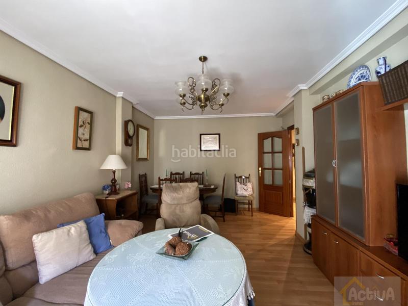 Foto 15c7fc4a-6072-44d4-8c65-cf7c33fbffa9. Piso  en Centro Mérida