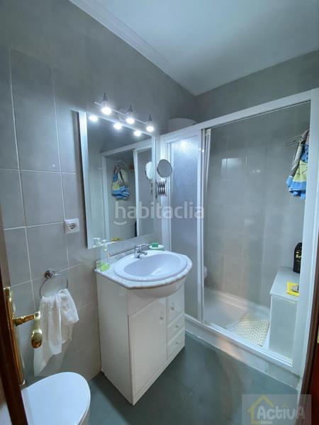 Foto 1634fe28-bbb5-4edf-8903-0c40e0aa1428. Piso  en Centro Mérida