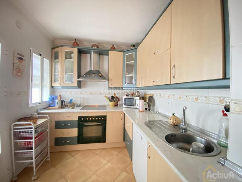 Foto 271b110b-ba9e-4c14-a5f0-246fc55a83b9. Piso  en Centro Mérida