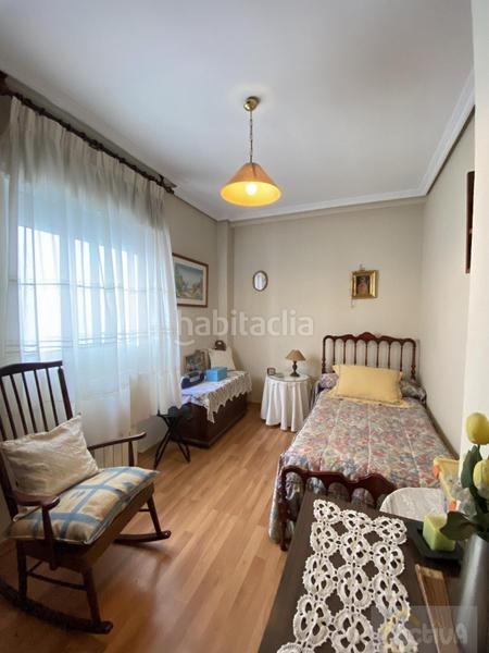 Foto 814ddc3e-8424-48ad-8f3f-0b963819c558. Piso  en Centro Mérida