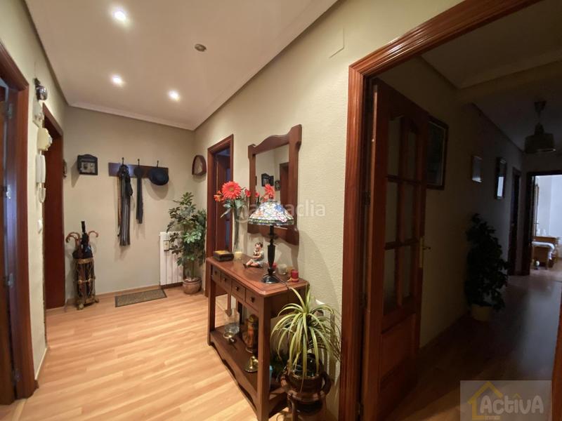 Foto a2661cb0-60a8-4ba1-b82e-e5fcb35c67a8. Piso  en Centro Mérida