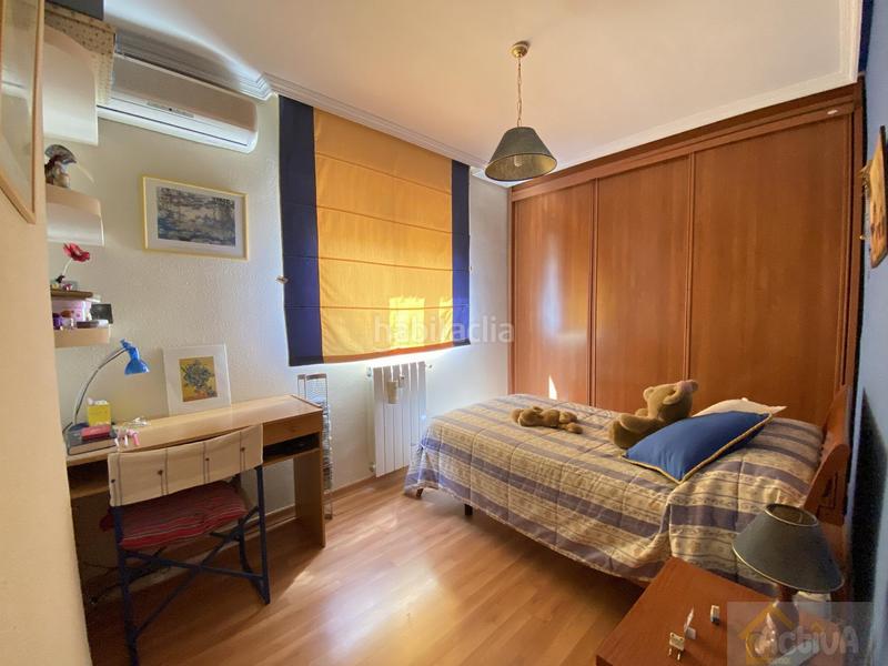 Foto be467f15-8e3d-49e5-a262-8ecb1507d3e8. Piso  en Centro Mérida