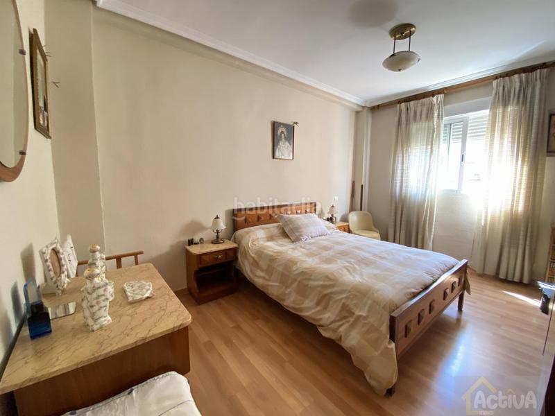 Foto f67be77b-0960-4b75-aade-b9d38aeb3a5f. Piso  en Centro Mérida