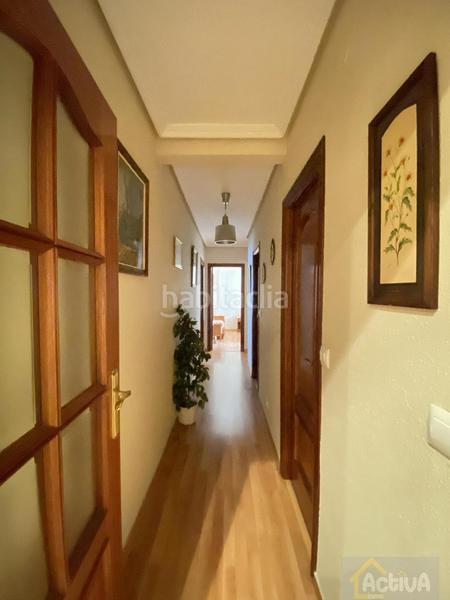 Foto fe4b85cf-5761-42bd-aa40-15716877307c. Piso  en Centro Mérida