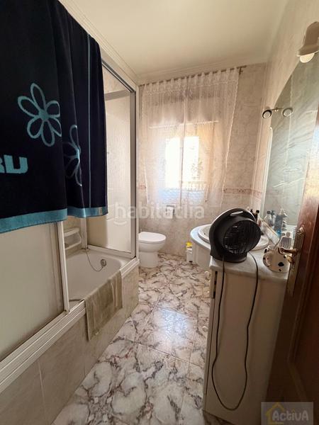 Foto 2e22b6bd-1a64-438c-bb3f-51f79c97ea03. Pis amb calefacció a Zafra