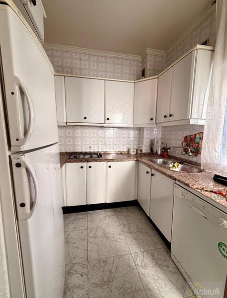 Foto 6e75fab5-b0aa-49f7-8725-416a775aaabe. Pis amb calefacció a Zafra