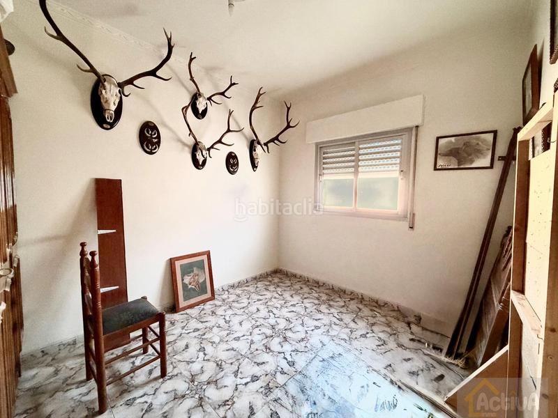 Foto b2b6aab3-754e-45cc-9dcd-0980b38fde5d. Pis amb calefacció a Zafra