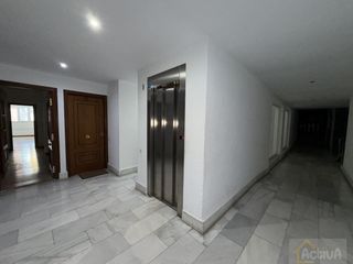 Flat en Centro. M�ridapiso