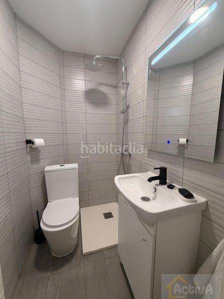 Foto a25eaf22-c813-497a-b259-26cb05fa4a2f. Rent flat with parking in Centro Mérida