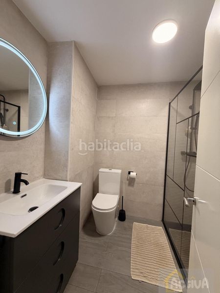 Foto da2f9de6-d7cf-4051-a478-006d9758f96c. Rent flat with parking in Centro Mérida