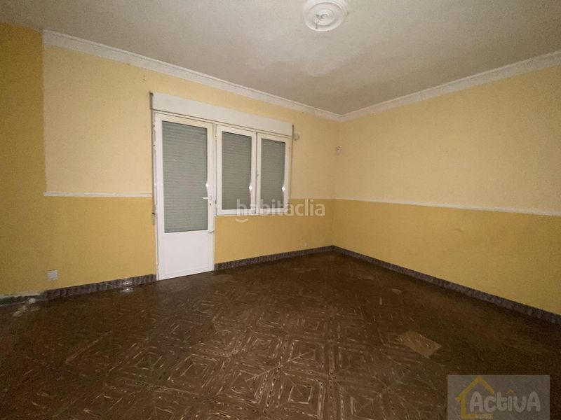 Foto 081befba-fc8b-42b3-8880-997510b55176. Casa in Villanueva de la Serena