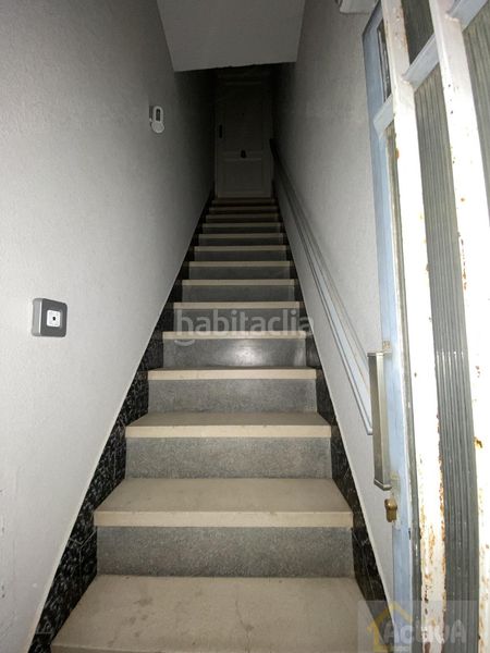Foto a567926b-b2b0-4a38-810d-a467d13e0bf6. Casa in Villanueva de la Serena