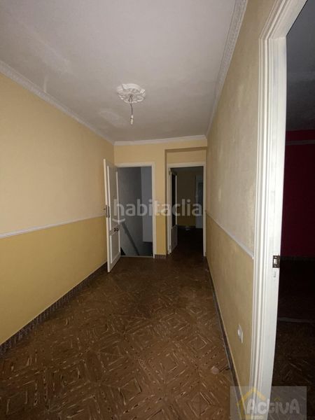 Foto aad275a3-f1e8-4aaf-9116-370db167739f. Casa in Villanueva de la Serena