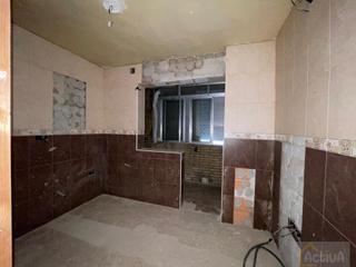 Appartement à Oeste. Méridapiso