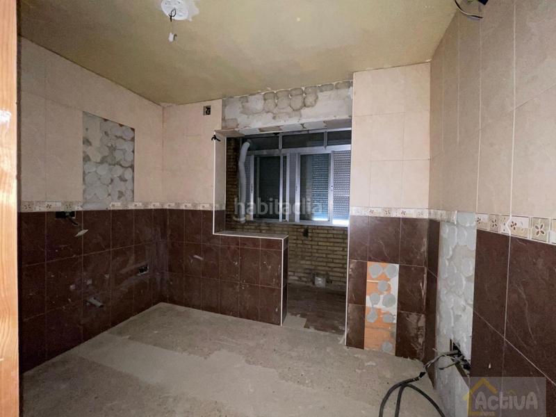 Foto 5d9a8124-5e30-4d64-82e9-ff30dc1e26e5. Appartement dans Oeste Mérida