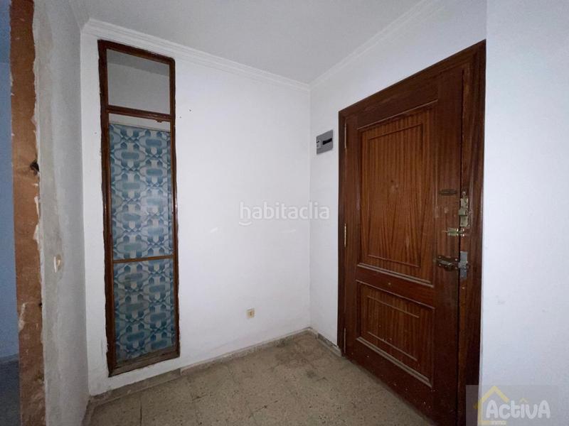 Foto 71598be8-6940-40ec-a3d2-6c6a7277a4af. Appartement dans Oeste Mérida