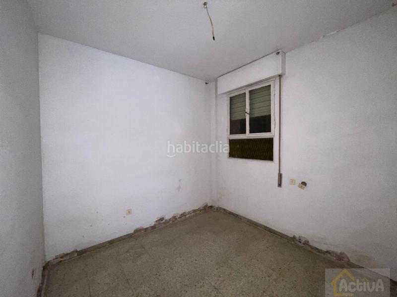 Foto 8736fc0d-2fa6-4cf2-b4d7-646ace6f9c4b. Appartement dans Oeste Mérida