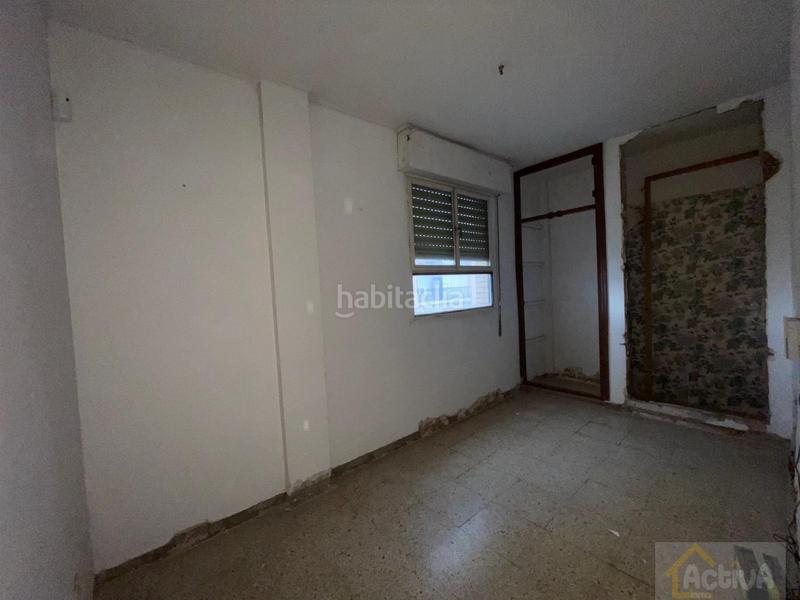 Foto a0b5d7e0-adee-48dd-a226-fe913360af95. Appartement dans Oeste Mérida