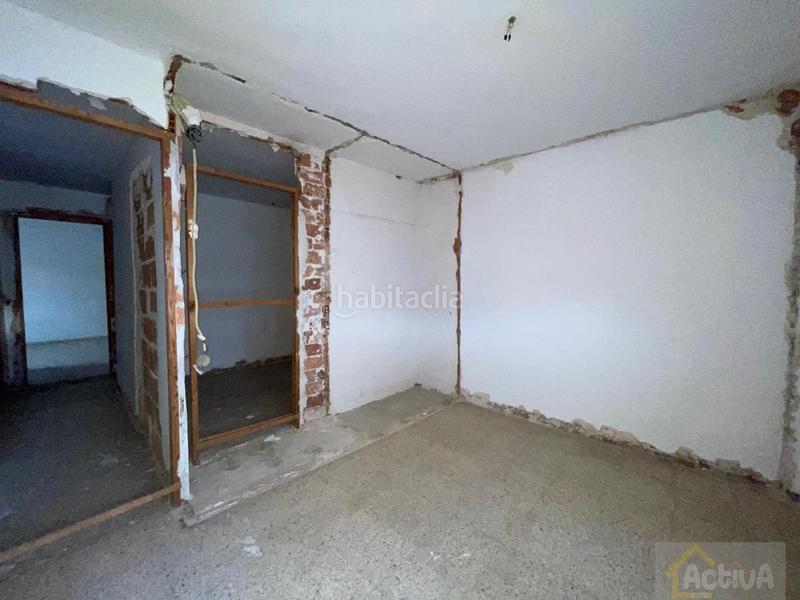 Foto b5298fbe-f9bd-4e45-b400-57221d6b6d5a. Appartement dans Oeste Mérida