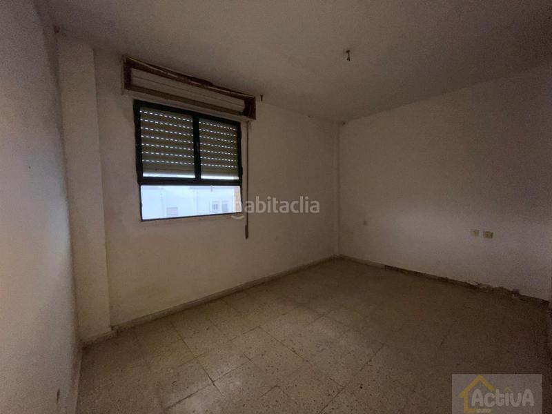 Foto c7273701-f621-4d1f-8281-08e65f4821a3. Appartement dans Oeste Mérida