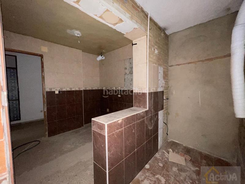 Foto d4295b84-ca93-4978-bf84-f351905a23c9. Appartement dans Oeste Mérida