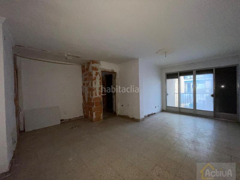 Foto e578a584-f383-4a07-9849-3f4a15934ff9. Appartement dans Oeste Mérida