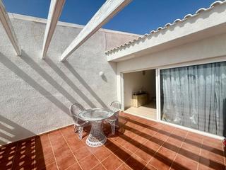 Location Appartement  N/a. Piso en alquiler en costa adeje con excelentes vistas al mar  1.