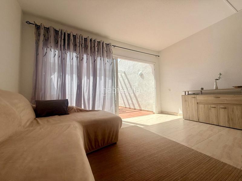 Foto 0a57567e-8024-4c91-8852-5e561e3a84c8. Location appartement dans Torviscas Centro y Alto Adeje