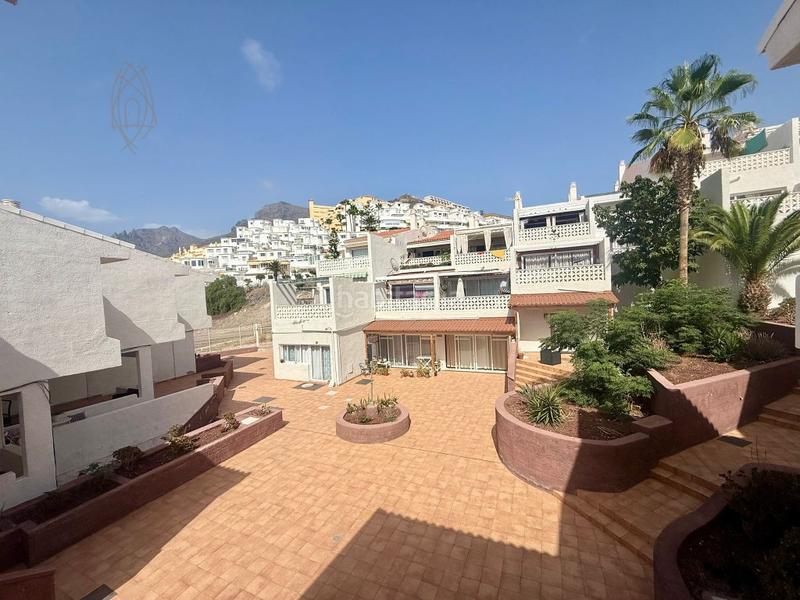 Foto 0d031be0-43e9-4e8e-813c-88872cd60662. Location appartement dans Torviscas Centro y Alto Adeje
