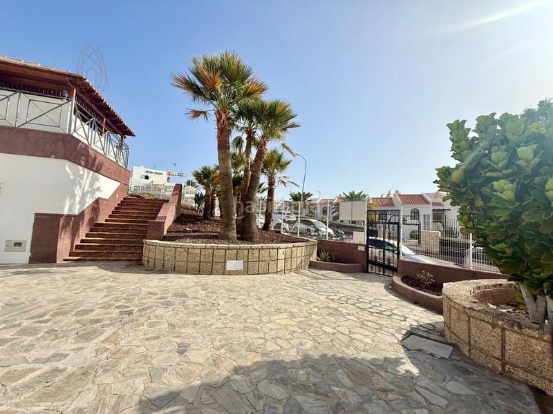 Foto 1128f9d1-f6fd-4644-bfa5-8f60dce6b3a2. Location appartement dans Torviscas Centro y Alto Adeje