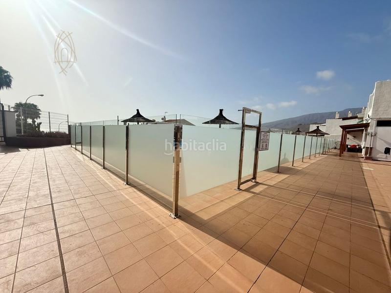 Foto 13b52959-6b60-46bd-be67-5349d47765fd. Location appartement dans Torviscas Centro y Alto Adeje