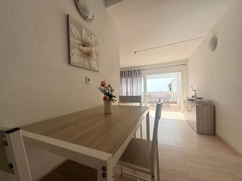 Foto 13dd1007-80a1-478b-b1f6-abb715619ee3. Location appartement dans Torviscas Centro y Alto Adeje