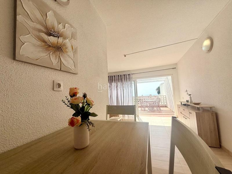 Foto 17029a4b-df83-4936-89a7-489010912362. Location appartement dans Torviscas Centro y Alto Adeje