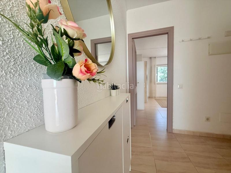 Foto 4057b9c6-c57e-48b1-9639-c22e631918f3. Location appartement dans Torviscas Centro y Alto Adeje