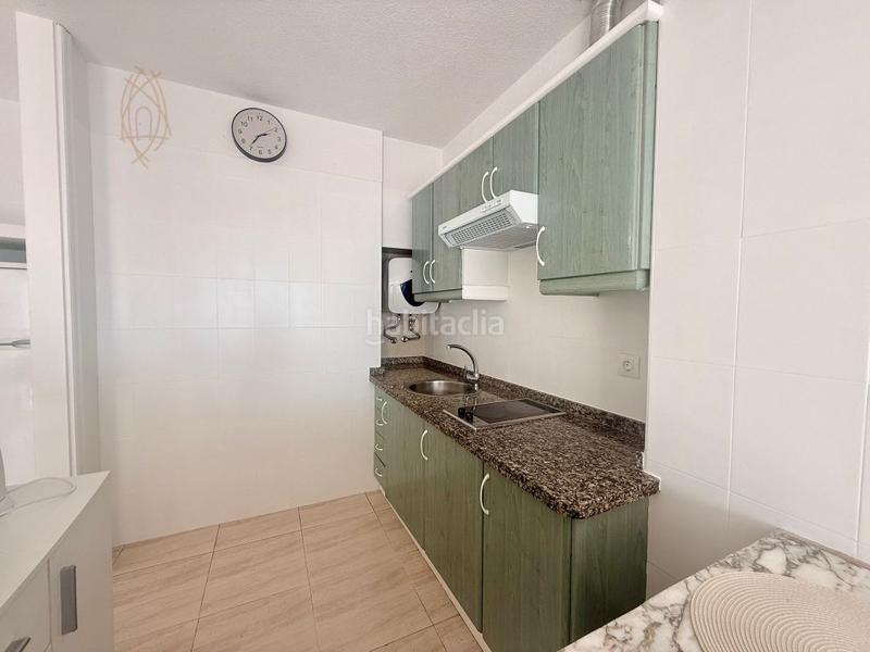 Foto 40affd06-76cf-47ed-b613-b7490dcb804a. Location appartement dans Torviscas Centro y Alto Adeje
