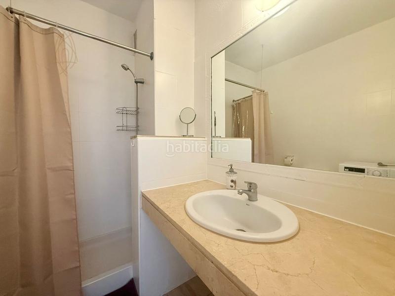 Foto 4e442469-c0ca-48ec-9891-70a06cbcc4c5. Location appartement dans Torviscas Centro y Alto Adeje