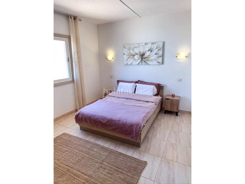 Foto 5b74f920-495a-4635-9ad7-7989df8898f6. Location appartement dans Torviscas Centro y Alto Adeje