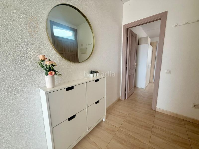 Foto 623f47aa-d3e4-4d7d-96b3-ed3d33c149bd. Location appartement dans Torviscas Centro y Alto Adeje