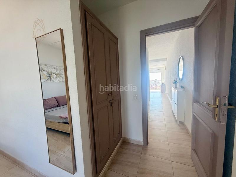 Foto 6976cdb2-87db-4db0-8941-d371cf9292b3. Location appartement dans Torviscas Centro y Alto Adeje