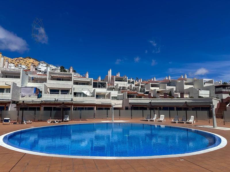 Foto 6ae0da26-1240-4740-9bed-cac1a6ca0e43. Location appartement dans Torviscas Centro y Alto Adeje
