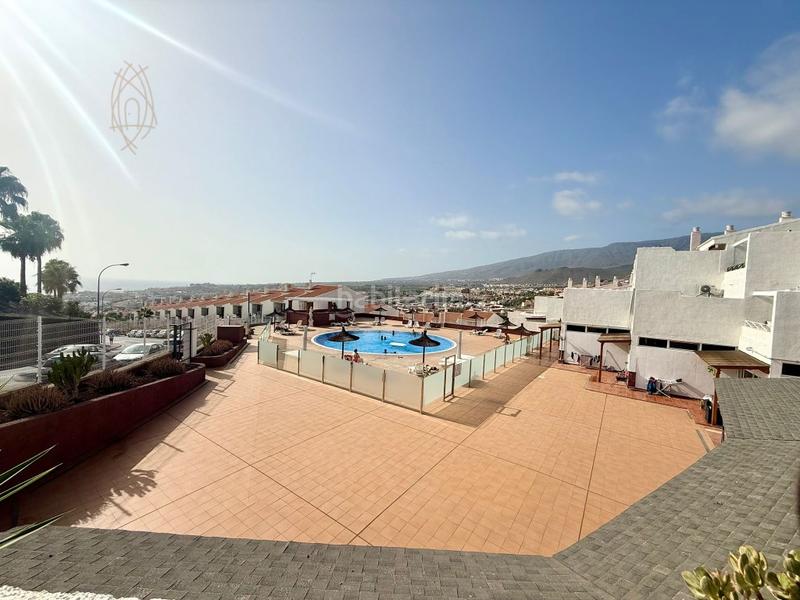 Foto 72d18501-343d-4b8d-ab49-3f21666109dd. Location appartement dans Torviscas Centro y Alto Adeje