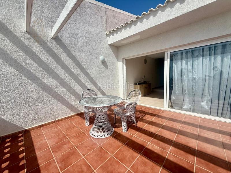 Foto 80833c1a-7e58-4907-9133-8f059f92881e. Location appartement dans Torviscas Centro y Alto Adeje