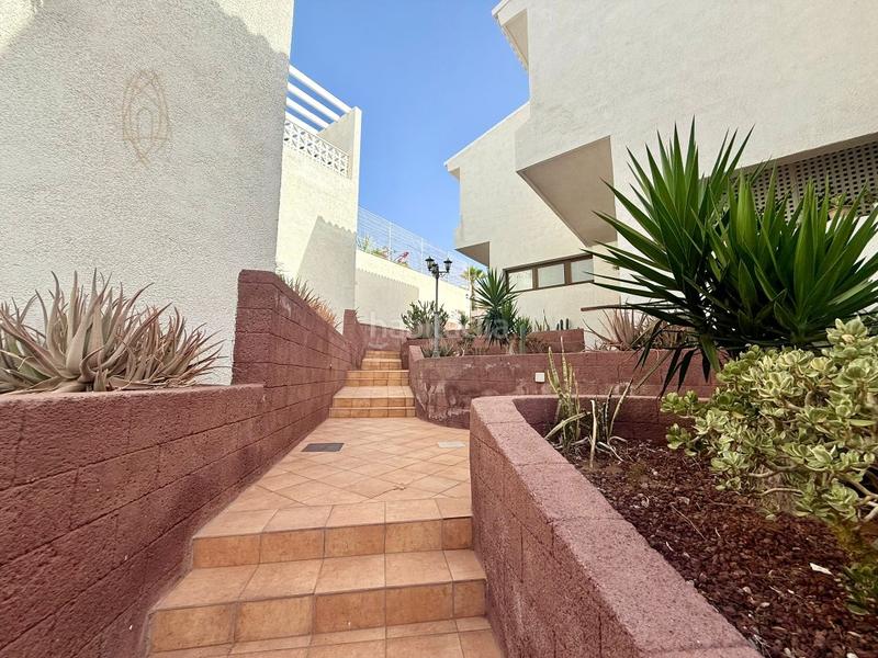 Foto 81f32ae7-c824-448f-9268-dbe73d39aca9. Location appartement dans Torviscas Centro y Alto Adeje