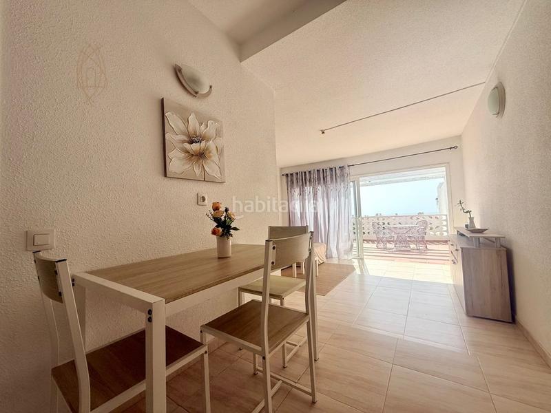 Foto 9a49ae82-dc68-4c92-9444-e783d1d47602. Location appartement dans Torviscas Centro y Alto Adeje