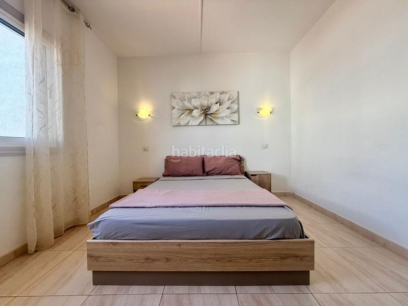 Foto 9fbedf90-f125-4a5d-ad72-3816b3dba435. Location appartement dans Torviscas Centro y Alto Adeje