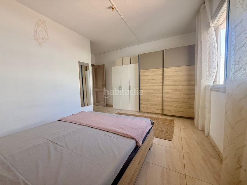 Foto ca11fa77-372d-48d4-bc67-b874980b2921. Location appartement dans Torviscas Centro y Alto Adeje