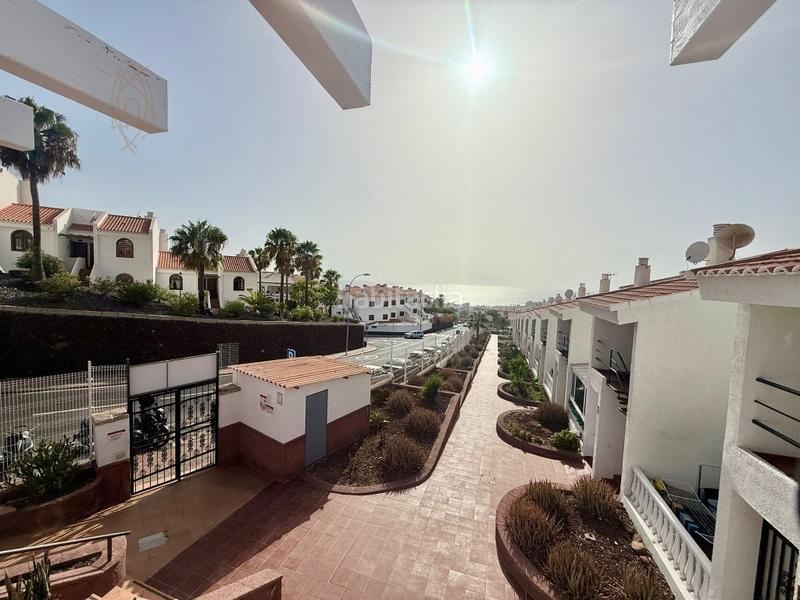 Foto fb71d1cb-4e8f-4860-aaf0-f4a1a5e8e6aa. Location appartement dans Torviscas Centro y Alto Adeje