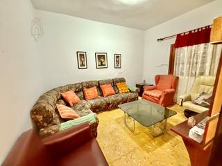 Piso  N/a. Gran oportunidad piso en venta en los majuelos!!!!!