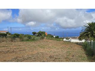 Terreny residencial  N/a. Terreno rstico en tacoronte  agua garca