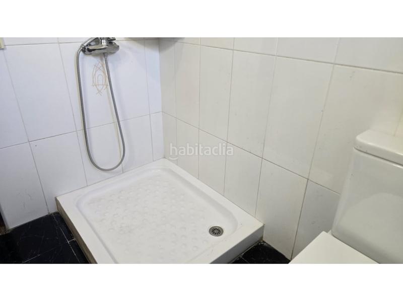 Foto 28f49f50-9839-4165-ab0c-3e164602c318. Country house with parking in Fasnia